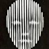 Impactdubstep