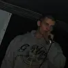 Пьяная сова