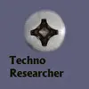 Techno Researcher