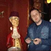 Воробев Сергей
