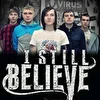 I STILL BELIEVE