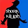 Shark Killah