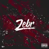 Zebr