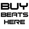 Fatal Soundz Beatz