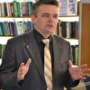 Траектория дождя