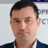 Анатолий Семёнов