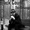 Black Count