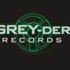 Greyder_Records