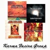 KARMA FUSION GROUP