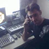 Denis Good
