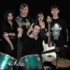 Бастион Gothic Metal