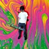MnogoNado