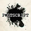 PostScript