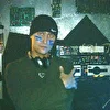 DJ SPRAIT
