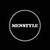 MENSSTYLE/Lfreze