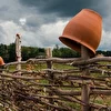 Песни Е.Бирюкова