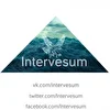 Intervesum