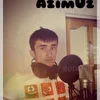 AzimUz