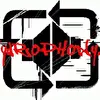 Hydrophonyx_