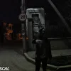 ASCAL (vk.com/endlessroadd)