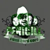 Penicill
