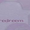 redreem