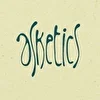 Asketics