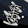 Neonishe