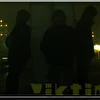 Viktims