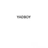 YADBOY