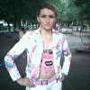 Елена Мозер