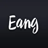 Eang