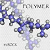Polymer 'Полимер'