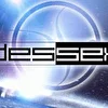 Dessex