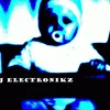 dj electronikz