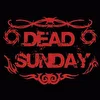 Dead Sunday