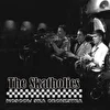 Skatholics / Moscow Ska Orchestra 