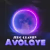 Avolaye 