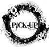 PICK-UP