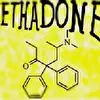 Methadone