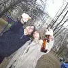 Санпроссветбюллютень