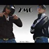 2 MC