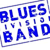 Blues Division Band