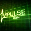 Студия звукозаписи Stidio Impulse