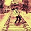 Р.ЖД