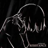 ENDMARE — RESISTANCE