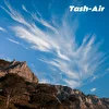 Tash-Air