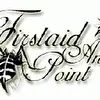 Firstaid And Point