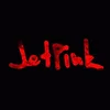 JetPink