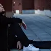 Артем Schifft